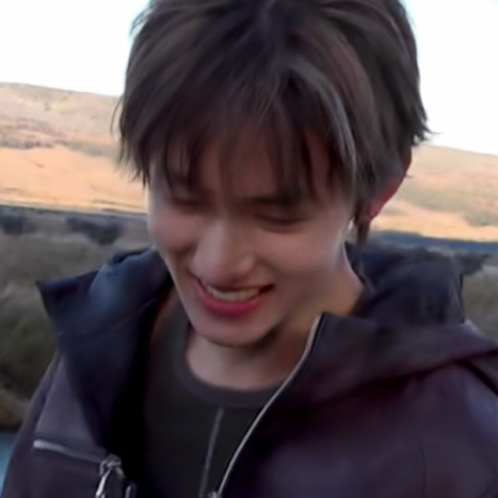 我，感觉很好，我我感觉很好