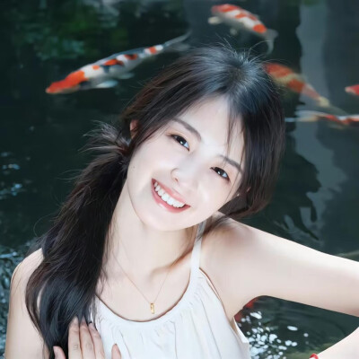 女头
用积攒的小美好 抵御生活中的大烦恼