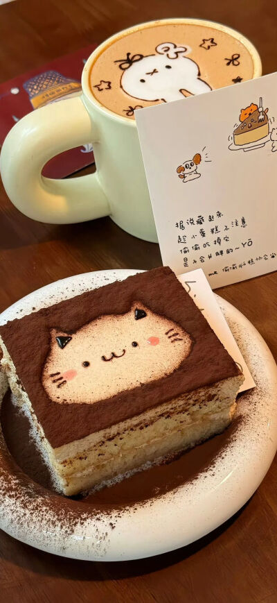 侵删