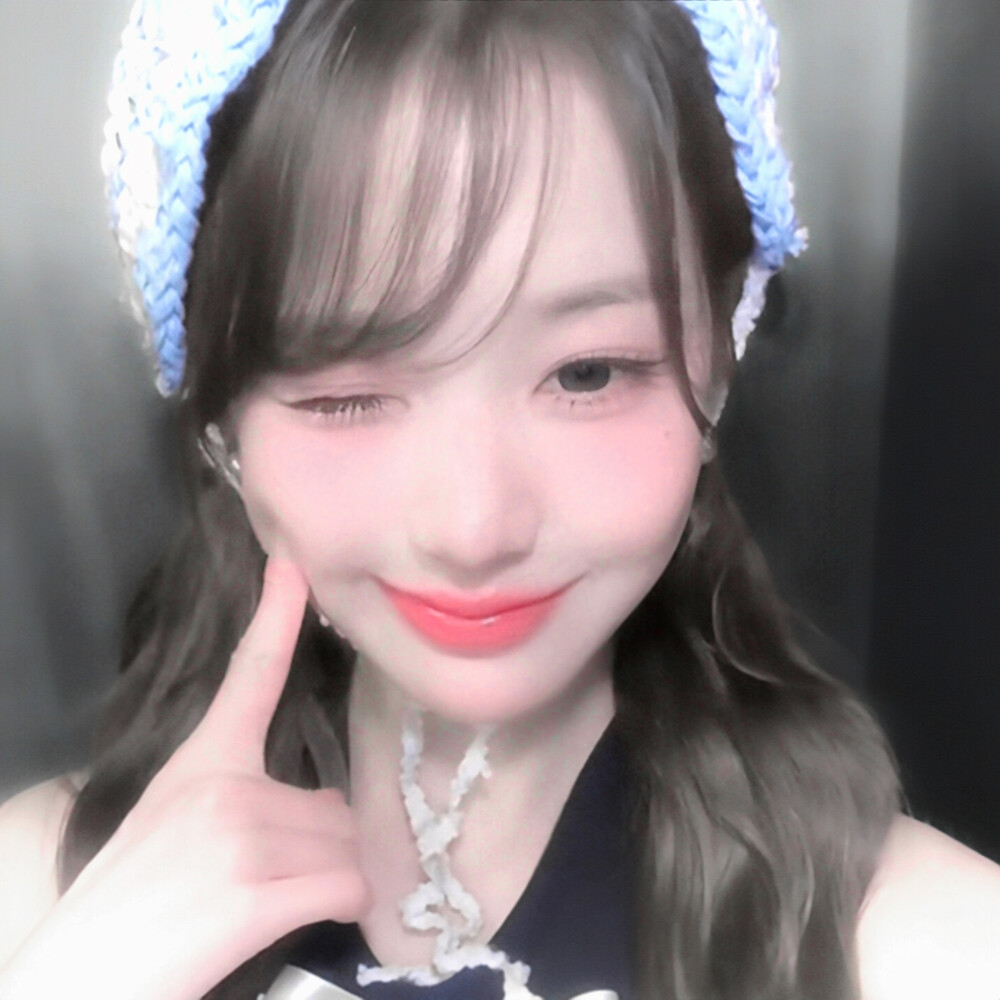 기억:Onda di calore咸涩…시간''海水