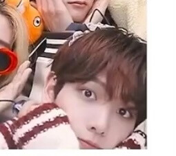 明宰铉boynextdoor