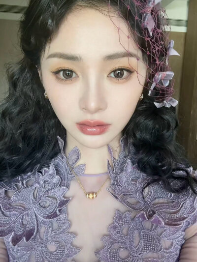 周洁琼