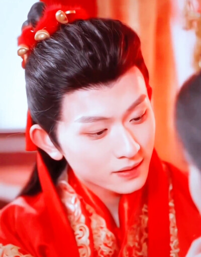 陈添祥