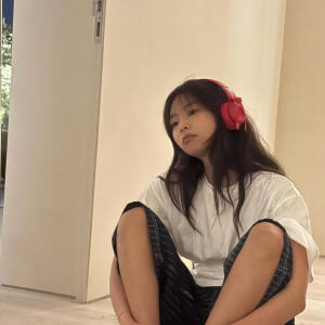 官图自拍图可二改