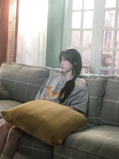 宋雨琦微博更新