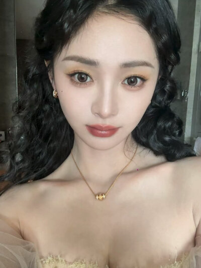 周洁琼