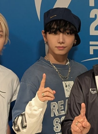 明宰铉boynextdoor