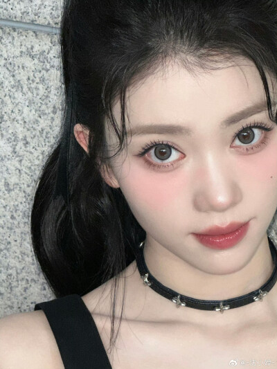 沈小婷