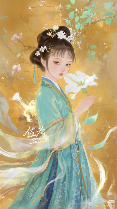 8