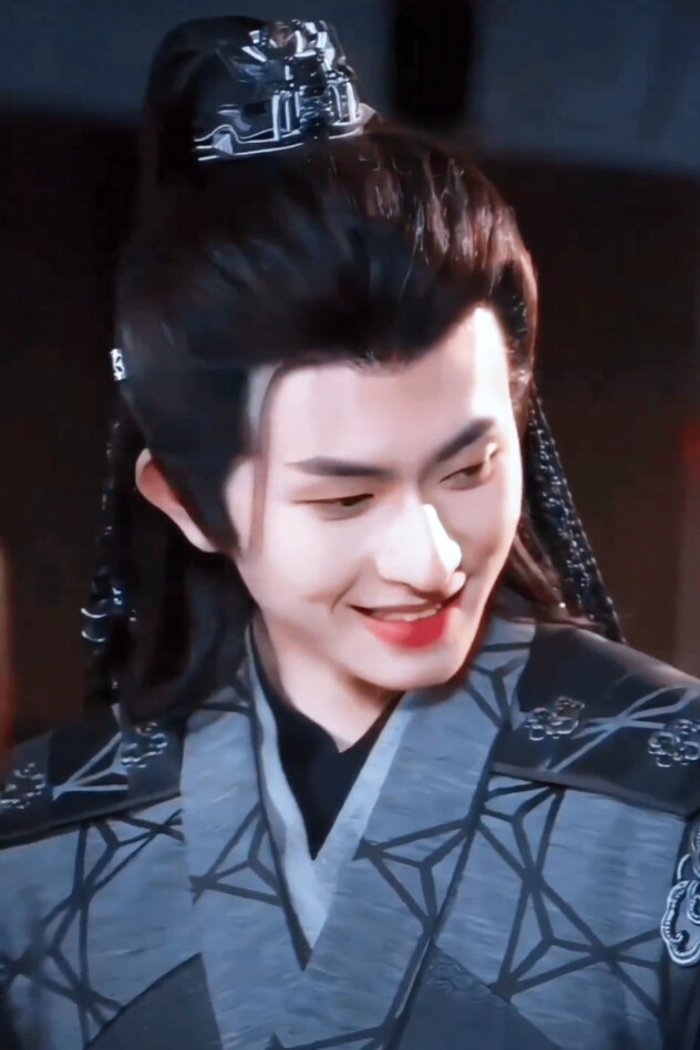 陈添祥