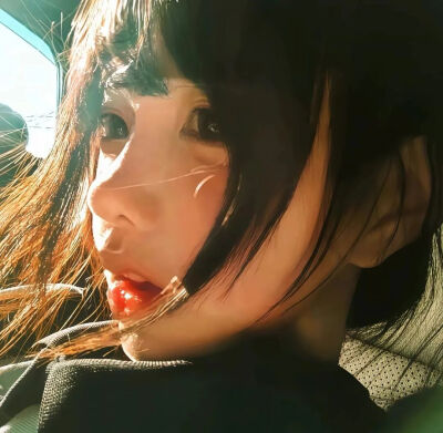 微信头像