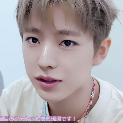 yushi