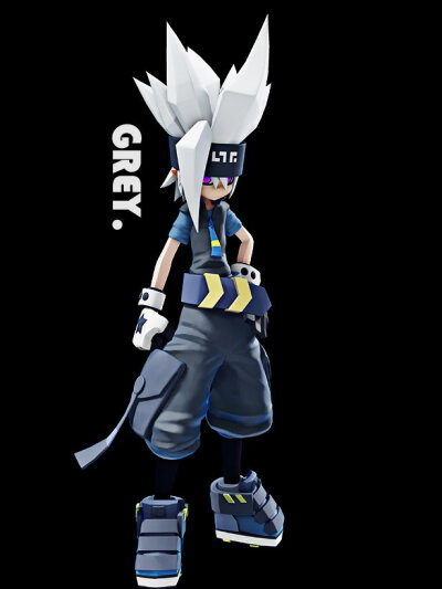 呵呵呵呵呵呵呵呵呵
