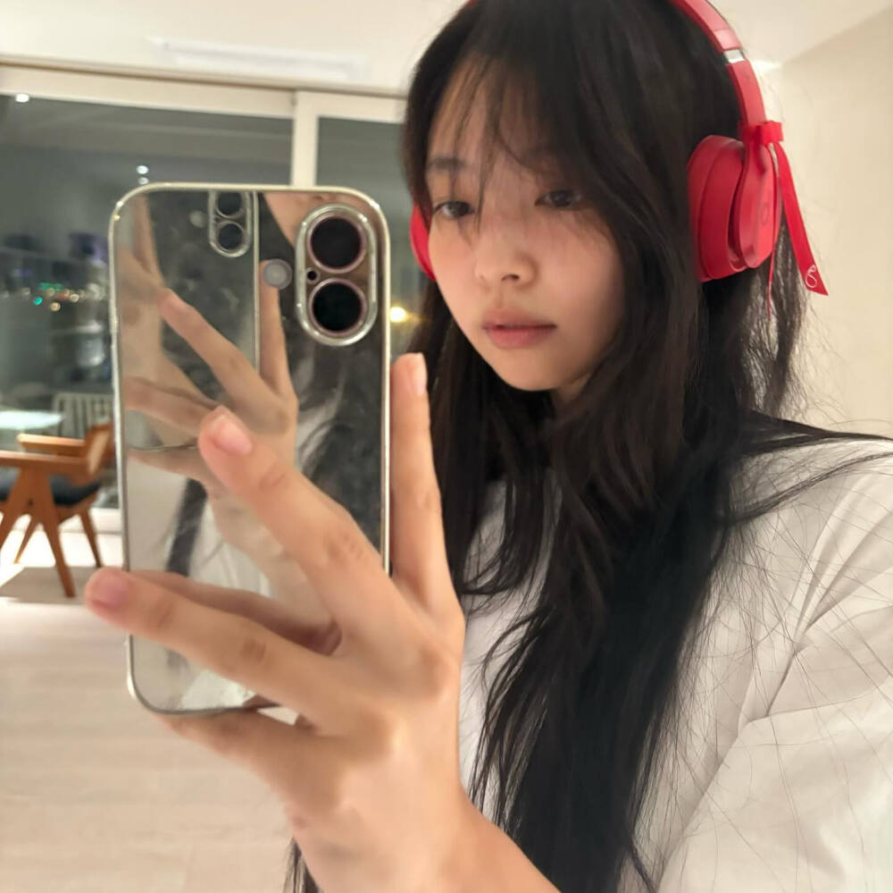 Jennie