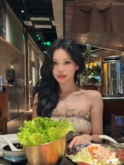 万妮达