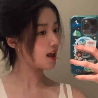 啊喂