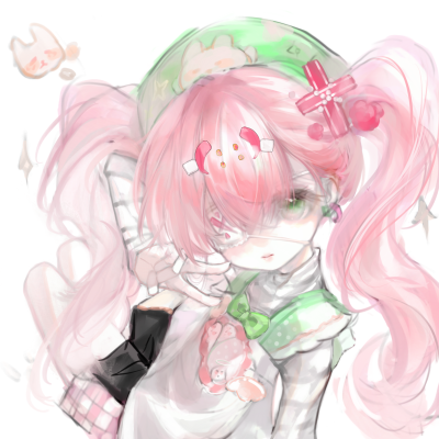 obb公开摸鱼