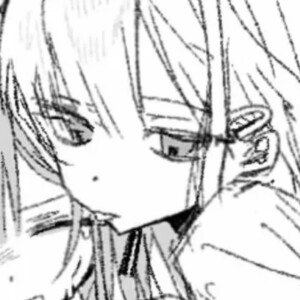 命中注定无法逃避的一劫