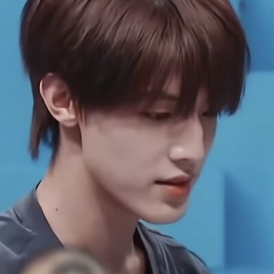 张泽禹
