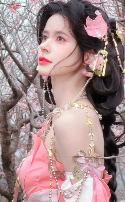 圣薇
