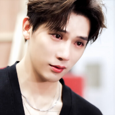 王安宇.