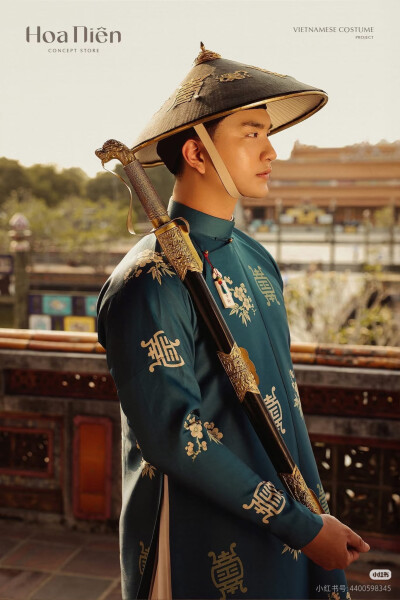 鸟