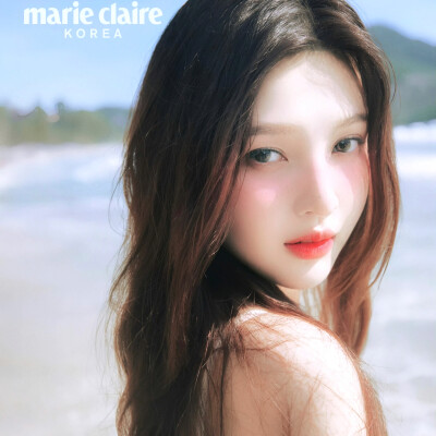 joy
