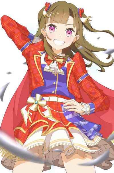 莲