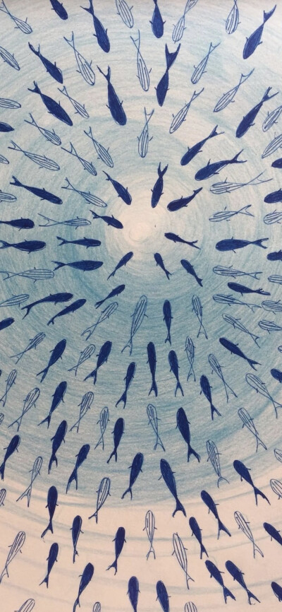 风格壁纸