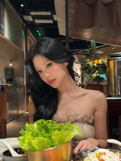 万妮达
