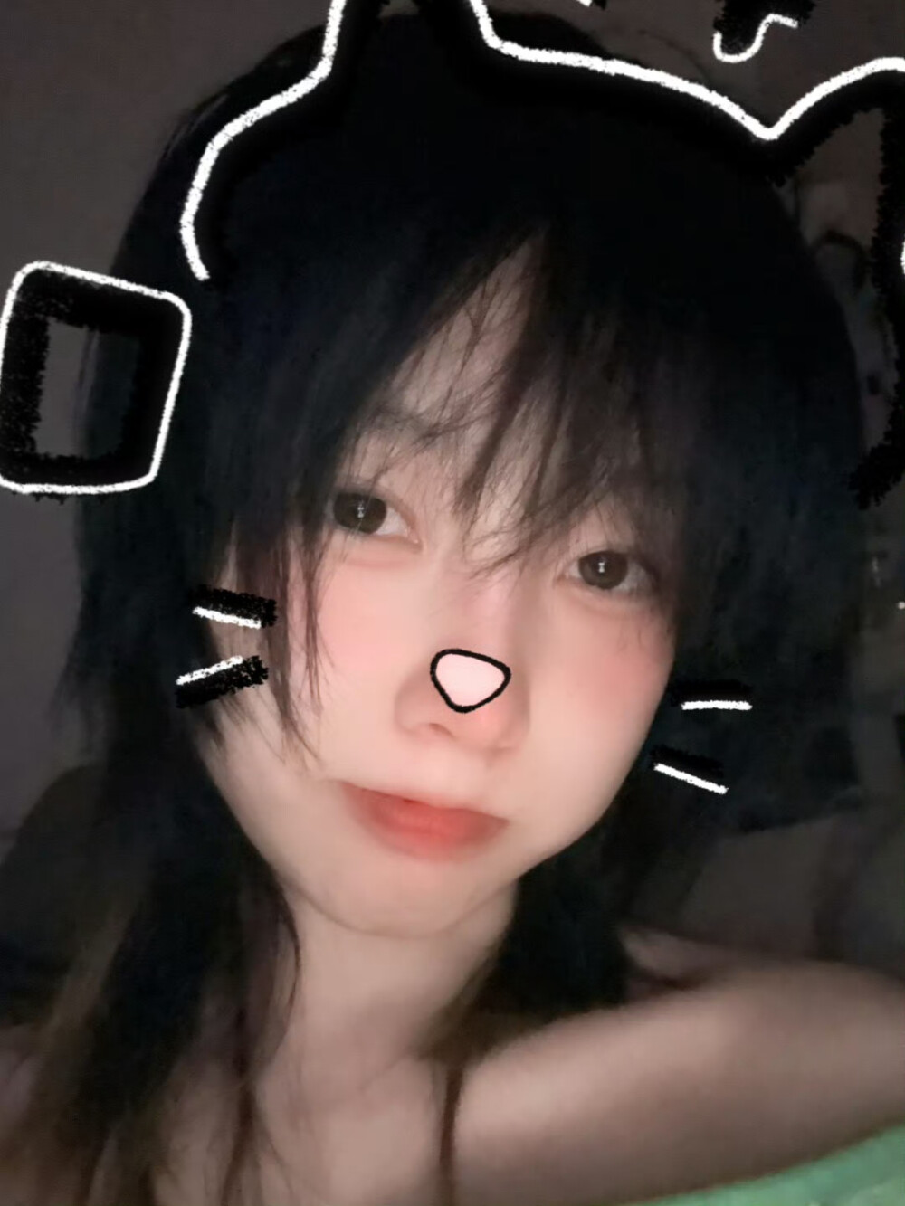 十二礼