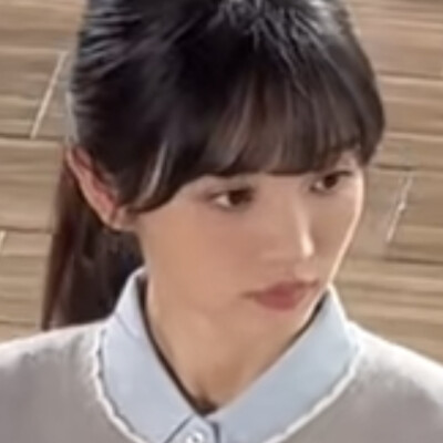 喜欢学姐