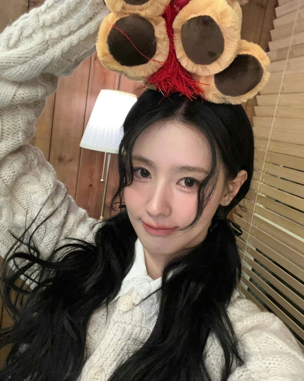 面面