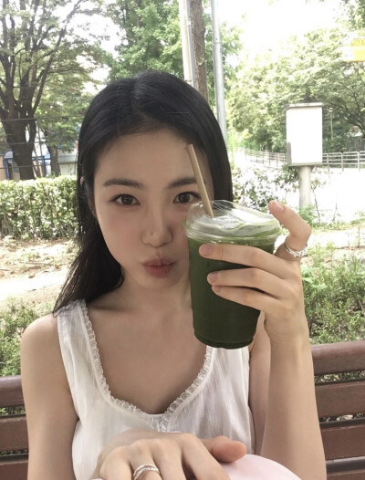 辛叡恩