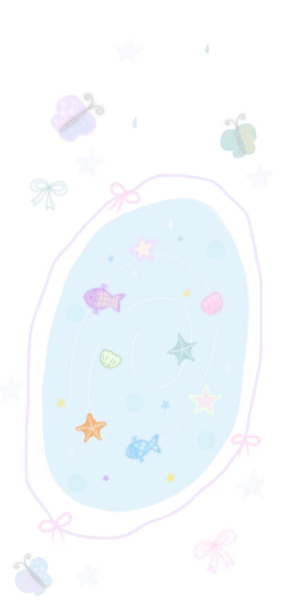 图源小红薯：好运小0