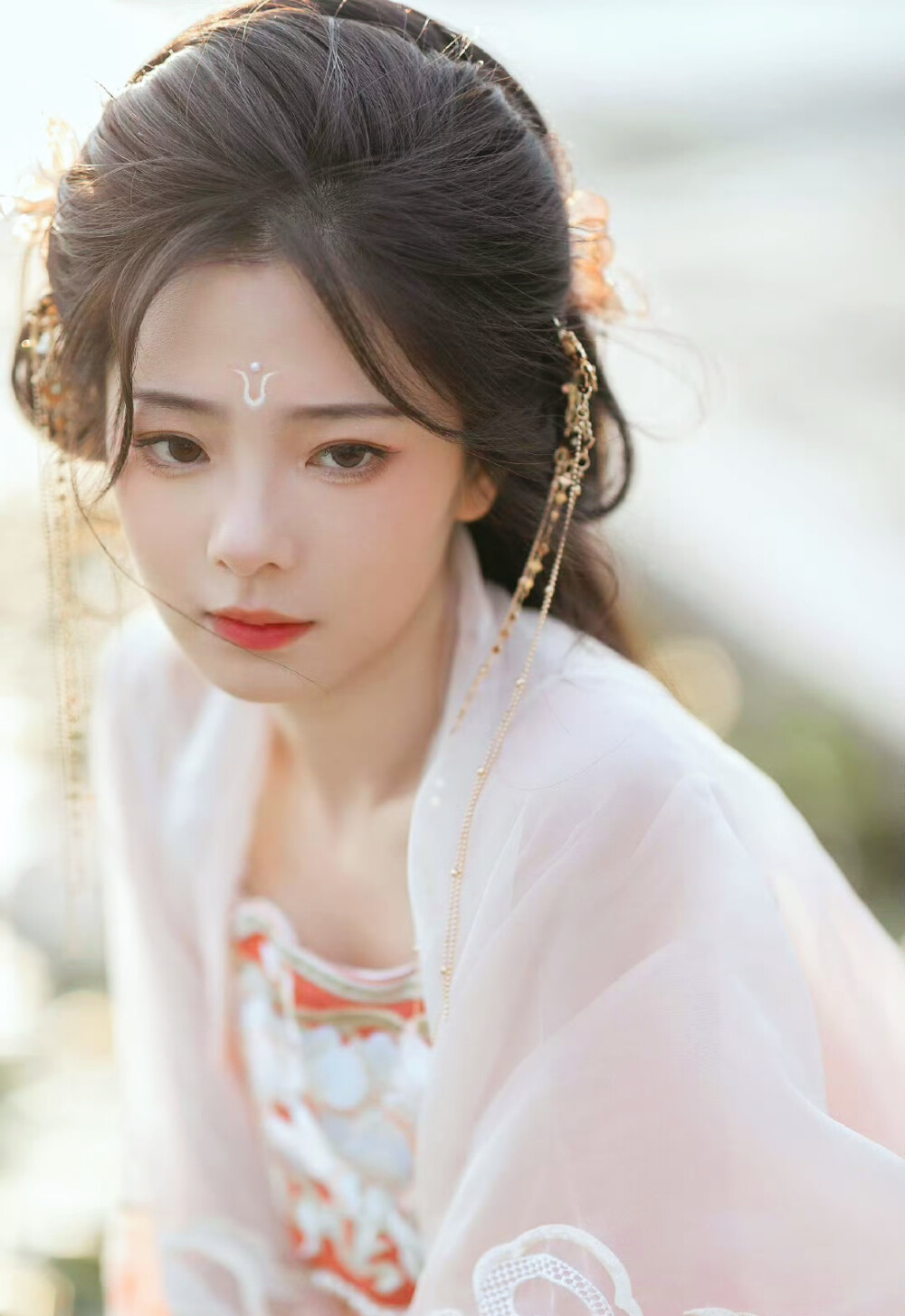 金璐莹