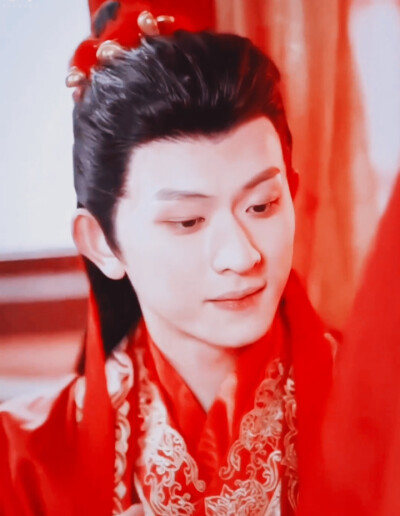 陈添祥