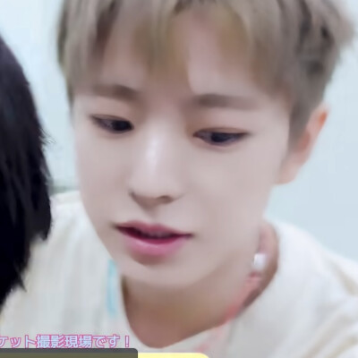 yushi