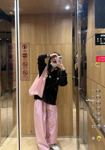 孙千