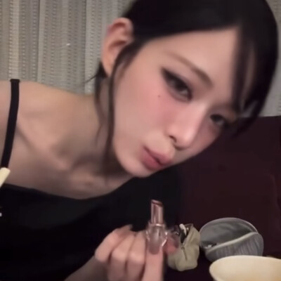 李彩煐