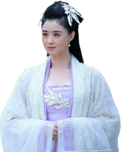 。