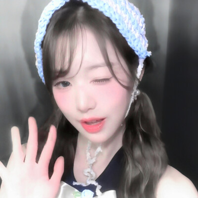 기억:Onda di calore咸涩…시간''海水