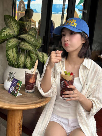 权恩妃