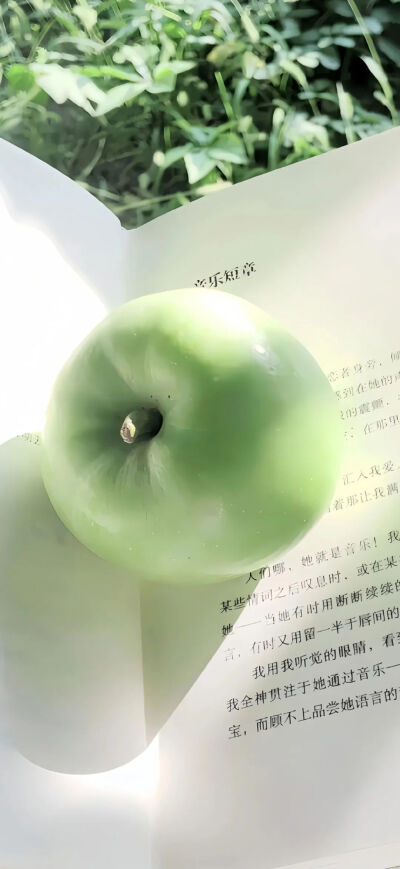 侵删