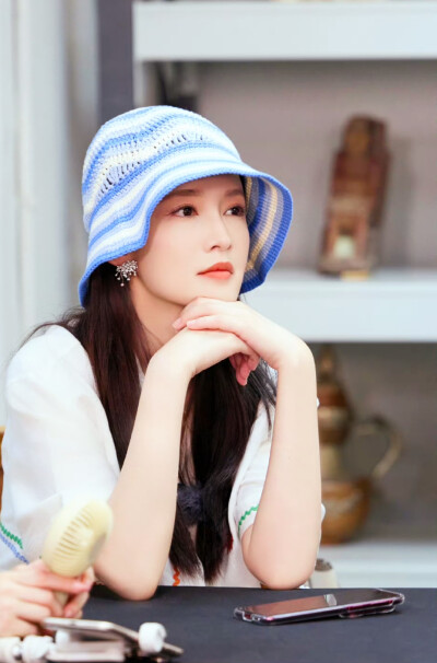 李沁