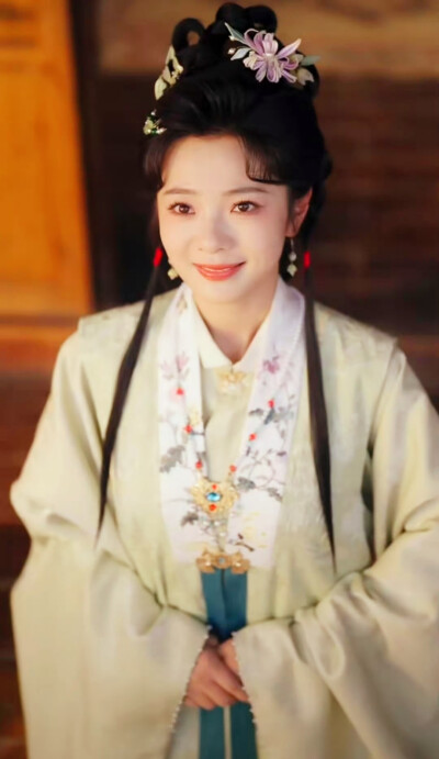 金璐莹