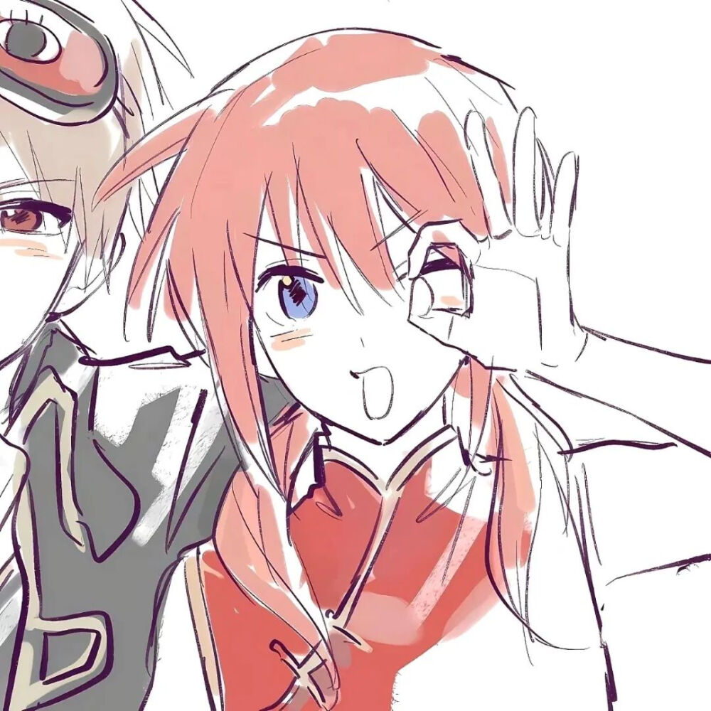 情头分享，喜欢的宝宝直拿，希望赞赞~