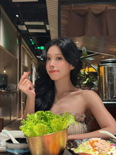 万妮达