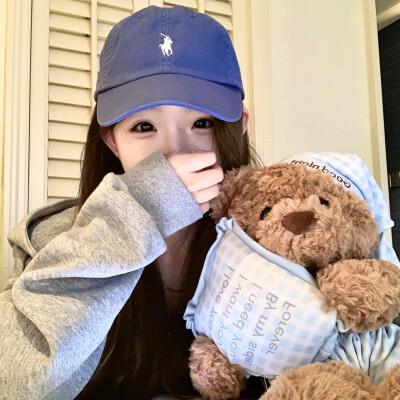 姐妹头像