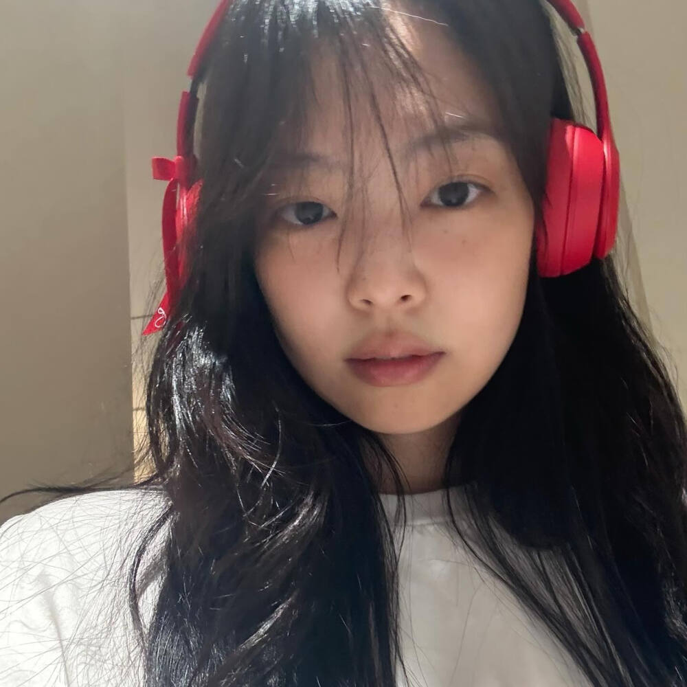 Jennie
